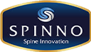 Spino logo