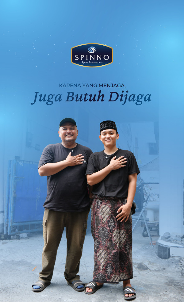Artikel utama